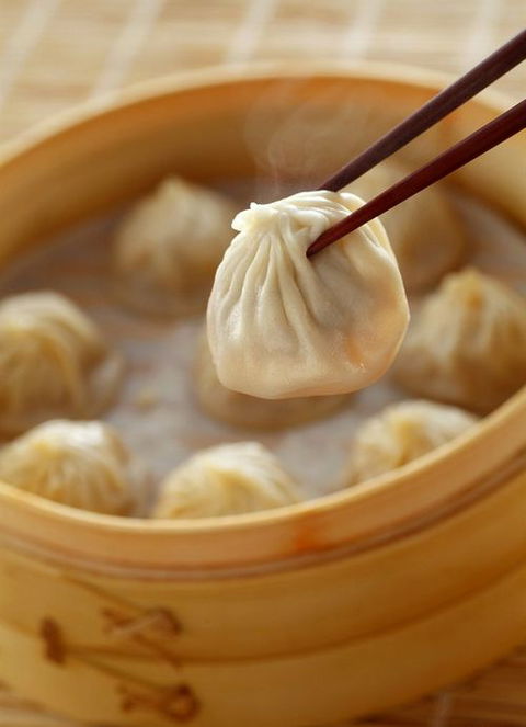 Taste Of China Restaurant - Accommodation Georgetown 1