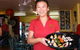 Jian’s Sushi & Noodle Bar - thumb 3
