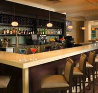 Royal Spoon - Accommodation Georgetown