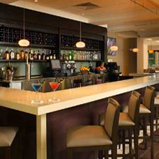 Royal Spoon - Accommodation Georgetown 0