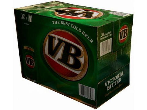 Nambucca River Co-Op Society Ltd - Accommodation Georgetown 1