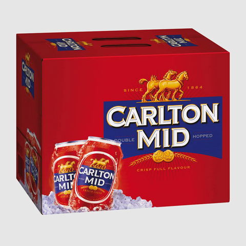 Nambucca River Co-Op Society Ltd - Accommodation Georgetown 2