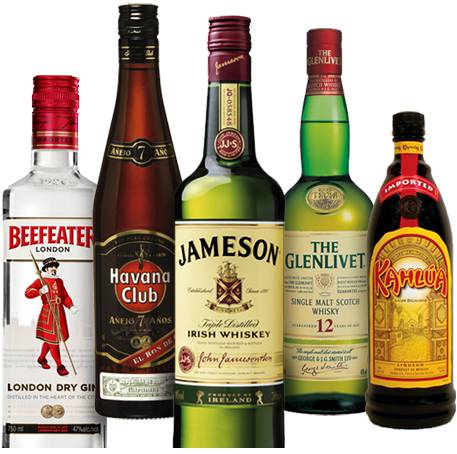 Nambucca River Co-Op Society Ltd - Accommodation Georgetown 3