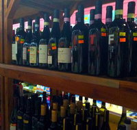 Parap Fine Foods - Accommodation Georgetown