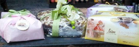 Parap Fine Foods - Accommodation Georgetown 1