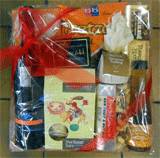Parap Fine Foods - Accommodation Georgetown 4