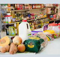 Killcare Cellars  General Store - Accommodation Georgetown