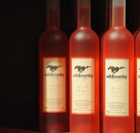 Fennell Bay Cellars - Accommodation Georgetown