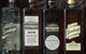 Windang Liquor - thumb 4