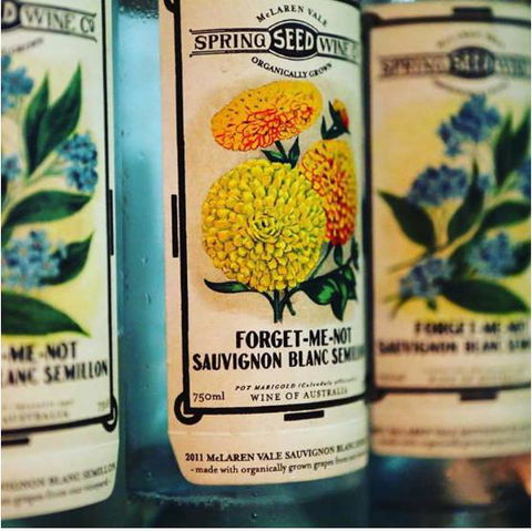 Thirroul Cellars - Accommodation Georgetown 0