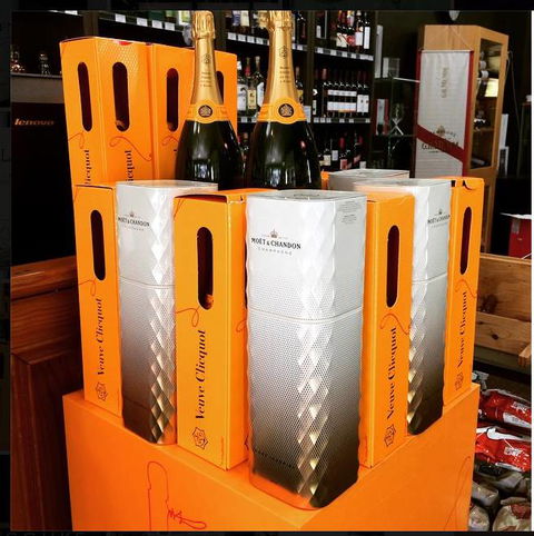 Thirroul Cellars - Accommodation Georgetown 3