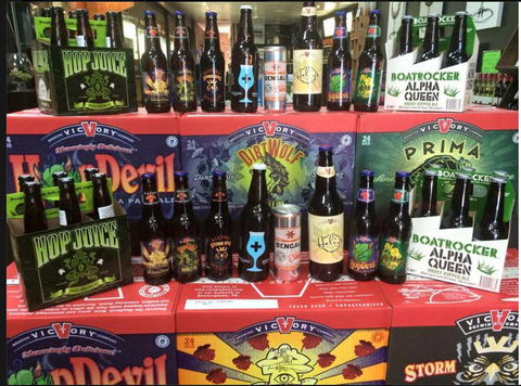 Thirroul Cellars - Accommodation Georgetown 4