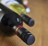 Munmorah Liquor Supplies - Accommodation Georgetown