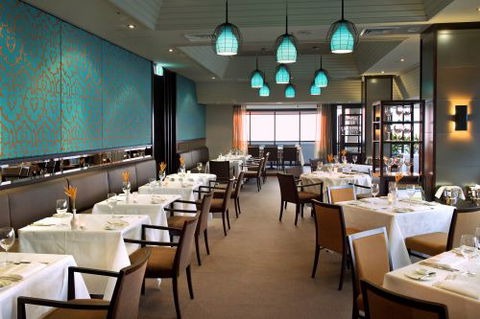 Skycity Darwin - Accommodation Georgetown 2