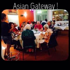 Asian Gateway - Accommodation Georgetown 0