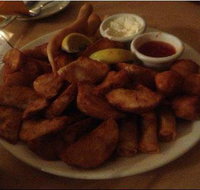 Howard Springs Tavern