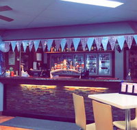Highland Park Tavern - Accommodation Georgetown