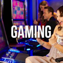 Treetops Tavern - Accommodation Georgetown 3