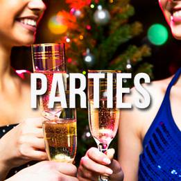 Treetops Tavern - Accommodation Georgetown 4