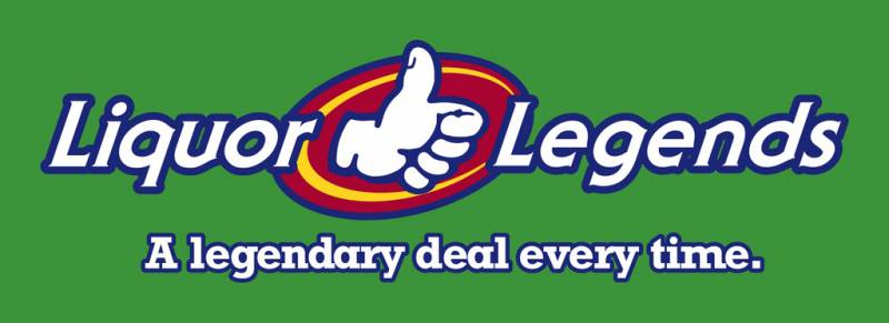 Yatala QLD Accommodation Georgetown