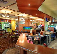 The Gem Hotel - Accommodation Georgetown