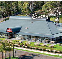 Empire Bay Tavern - Accommodation Georgetown