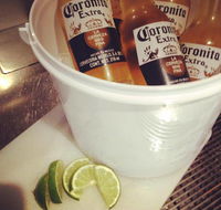 The Exchange - Accommodation Georgetown