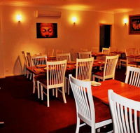 Yummy Thai at Wauchope - Accommodation Georgetown