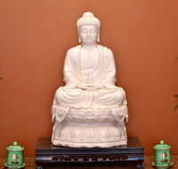 Lil Buddha Asian Cuisine - Accommodation Georgetown