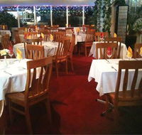Taj Tandoori Indian Restaurant - Accommodation Georgetown