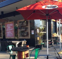 Caff Rosso Bowral - Accommodation Georgetown