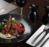 Carmens A Little Taste Of Italy - Accommodation Georgetown