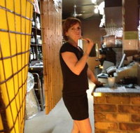 Martys at Caba - Accommodation Georgetown