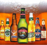 The Coolangatta Hotel - Accommodation Georgetown