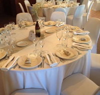 Star of Alice Function Centre - Accommodation Georgetown