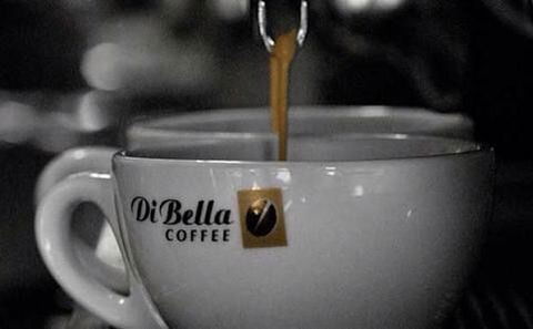 Cafe House - Accommodation Georgetown 3