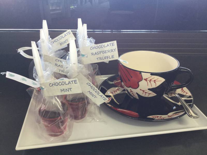 Kingaroy QLD Accommodation Georgetown