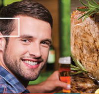 Trinity Beach Sports Club - Accommodation Georgetown