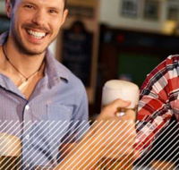 Burleigh Town Tavern - Accommodation Georgetown
