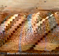 Blackbird Artisan Bakery - Accommodation Georgetown