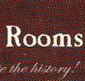 Herveys Range Heritage Tea Rooms - Accommodation Georgetown
