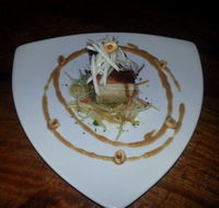 Seaview Hotel - Accommodation Georgetown