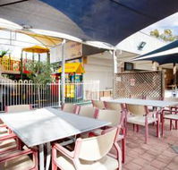 Kirwan Tavern - Accommodation Georgetown