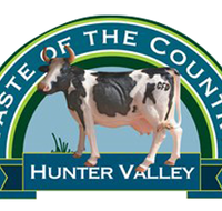 Taste of the Country - Accommodation Georgetown