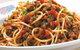 Panarottis Blacktown - thumb 0