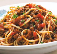 Panarottis Blacktown - Accommodation Georgetown