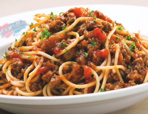 Panarottis Blacktown - Accommodation Georgetown 0
