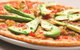 Panarottis Blacktown - thumb 2