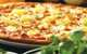 Panarottis Blacktown - thumb 3