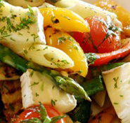 Il Piatto Restaurant - Accommodation Georgetown